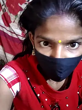 Itz_Aisha__ webcam