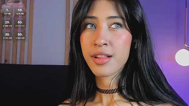 internett_sweetheart webcam