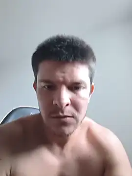 felipe_fitness webcam
