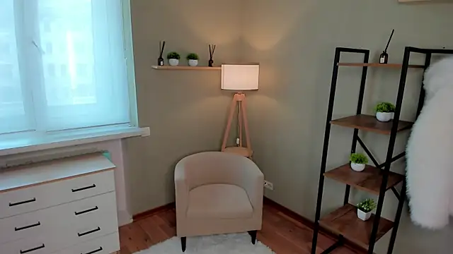 PlushyMood webcam