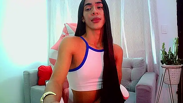 carmen14 webcam