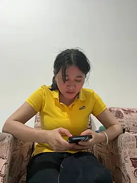 daaqnn webcam