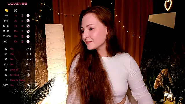 velvet_cherry_ webcam