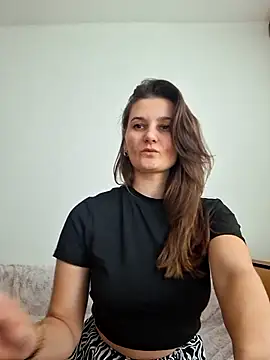 Nika_aa