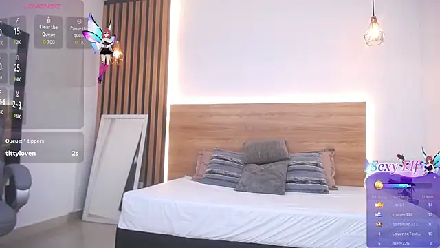 alexa_forbes_