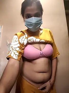 sexy--Neha live sex cam
