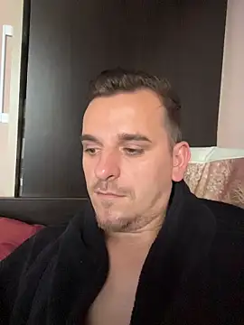 Huge_cock22cm webcam