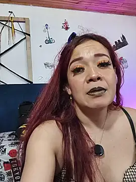 keila_j webcam