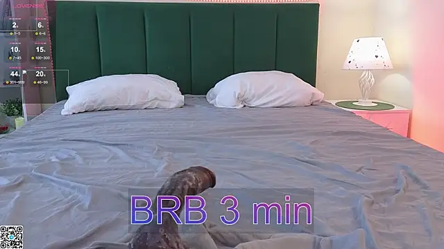 Bonnie_White webcam