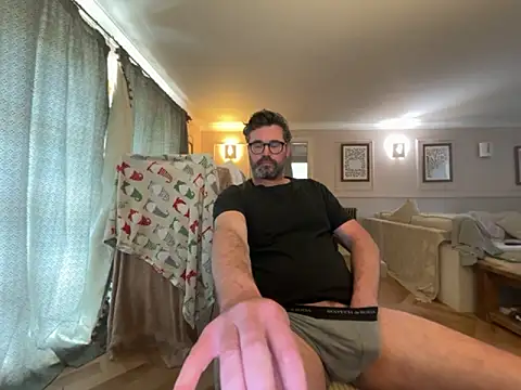 CyprioteWhitefly webcam