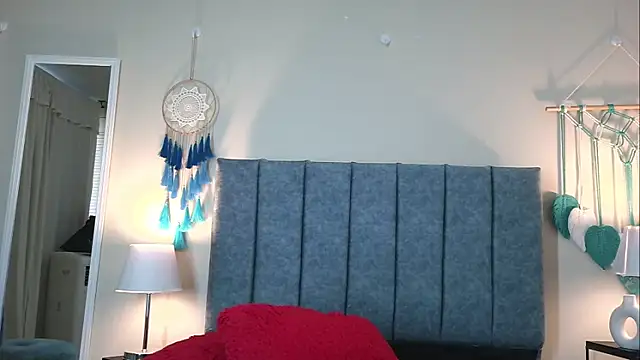NatalyGuzman26 webcam