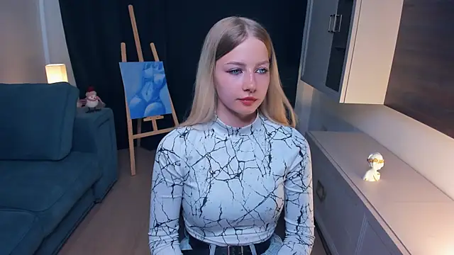 DeniseMekus webcam