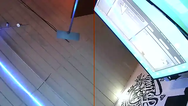 0815lukas2024 webcam
