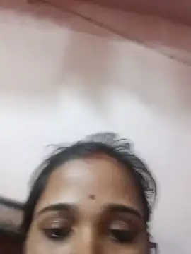 Deepjakolirr webcam