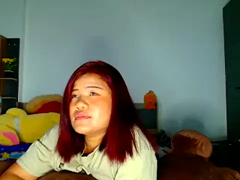 jhon_gade webcam