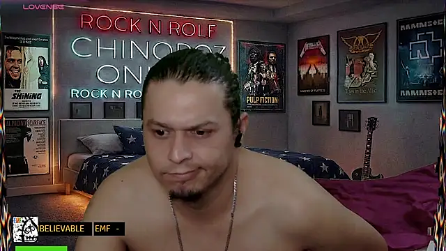 chino_roz webcam