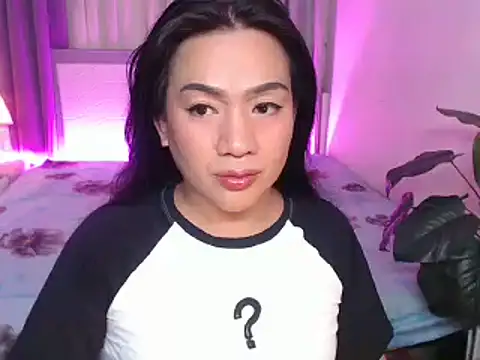 Amanda_CummerXx webcam