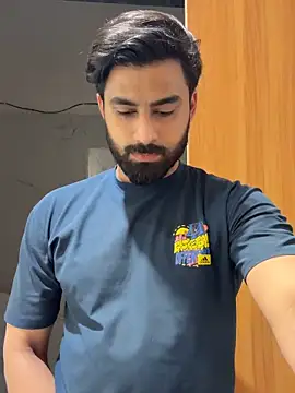 Royalboy_03 webcam