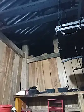 Ngocmi909 webcam