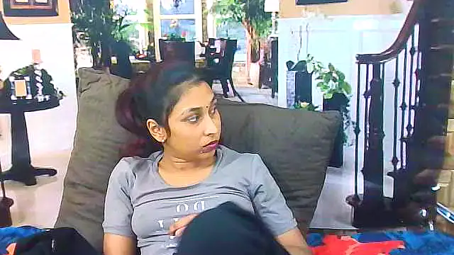 IndianSexyButt