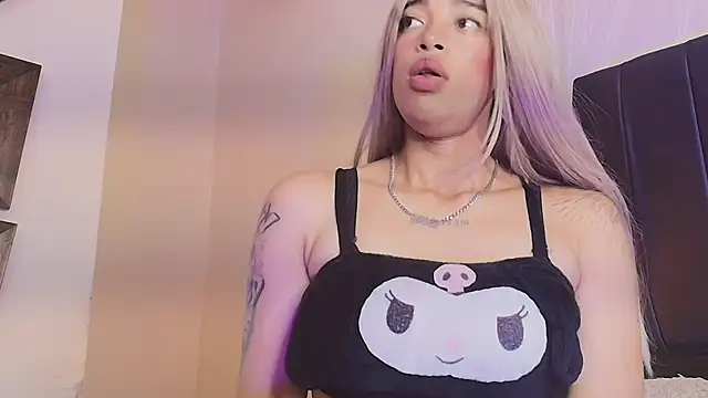 Ariadnaaa_ webcam
