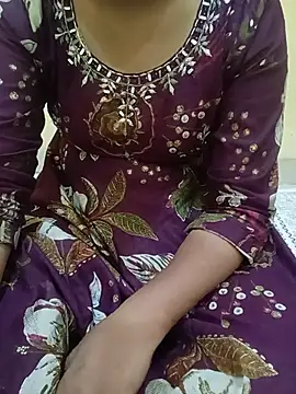 Seema_yadav01 webcam