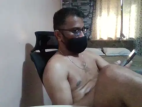 sexx4 webcam