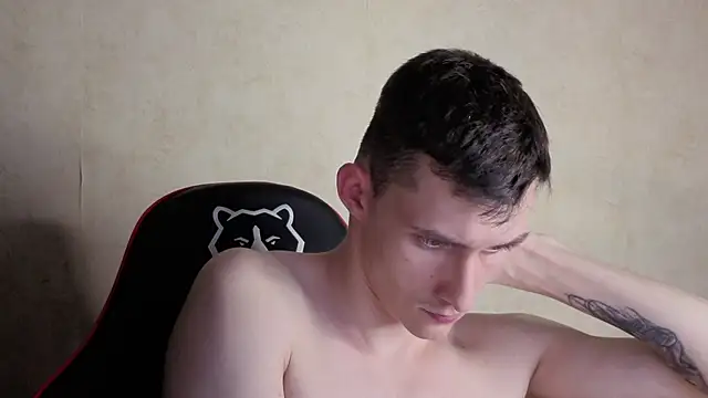 touch_me7