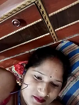 annaya_sweet