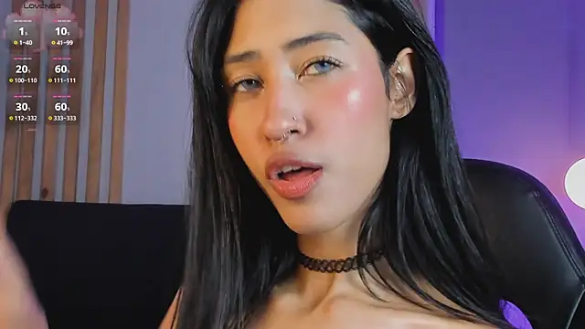 internett_sweetheart webcam