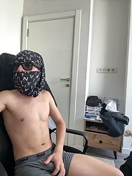 turkishtwinkefe webcam