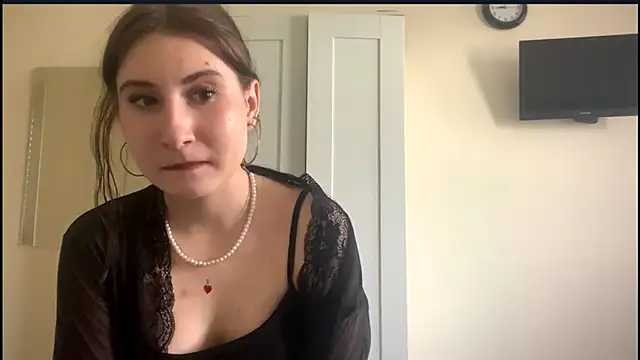 nerrycherry webcam