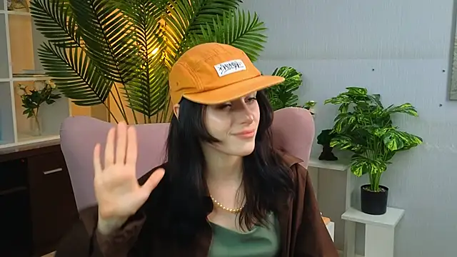 JonaFedler webcam