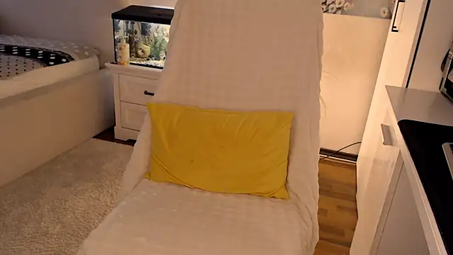 DollCandyx webcam