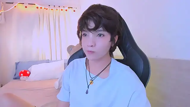 Allan Yong (AllanYong18)