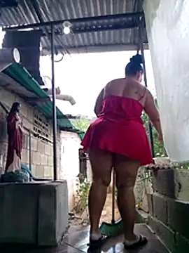 tugordita-hot webcam