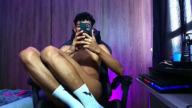 im_Usuga webcam