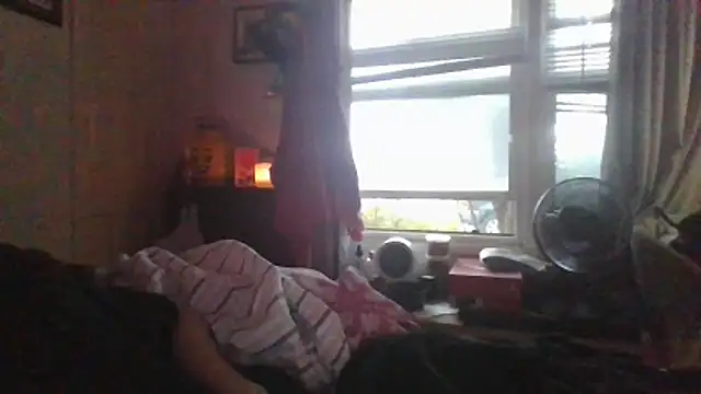 ajsin7 webcam