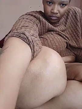 iamSunflower900 webcam