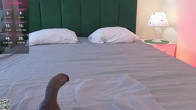 Bonnie_White webcam
