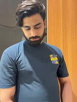 Royalboy_03 webcam