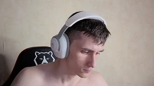 touch_me7 webcam
