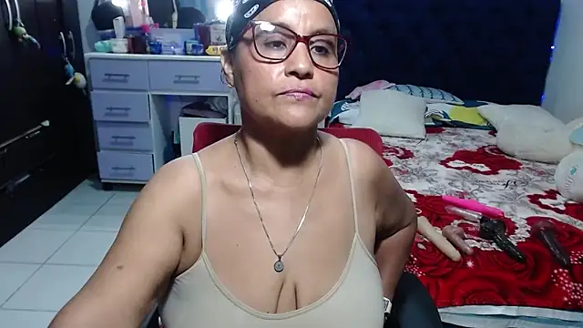 pervert_mommy_ webcam