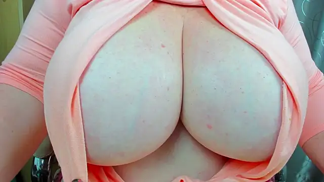 77Sambuca77 webcam