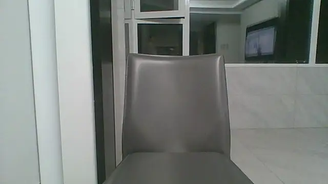nole_china7 webcam