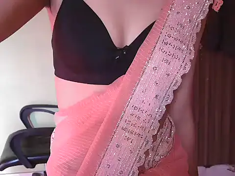 babycharu webcam
