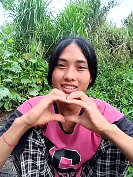 Hoa-tuylip