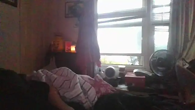 ajsin7 webcam