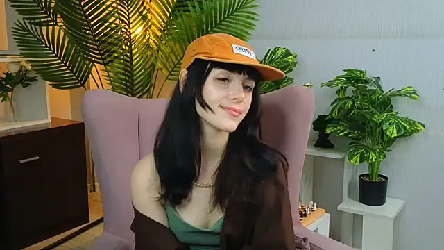 JonaFedler webcam