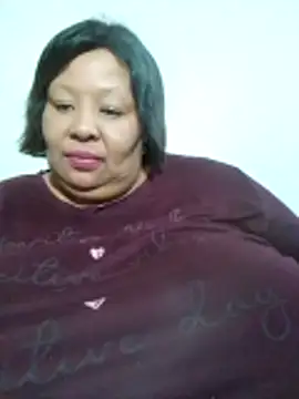 nancy111 webcam